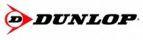 Dunlop Dunlop