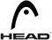 Head Head