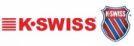 K-Swiss K-Swiss