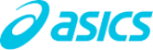 Asics Asics