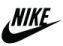 Nike Nike