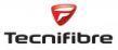 Tecnifibre Tecnifibre