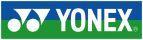 Yonex Yonex