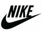 【Nike】купить, цена, Киев, Одесса, Харьков, Днепр, Львов, Украина