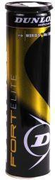 Dunlop Fort Elite 4-Ball