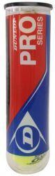 Dunlop Pro Series 4-Ball