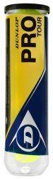 Dunlop Pro Tour 4-Ball