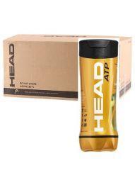 Head ATP 3-Ball 2017 24 банки