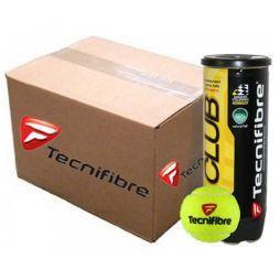Tecnifibre Club 3-Ball 36 банок