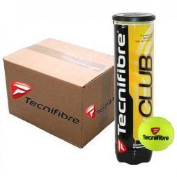 Tecnifibre Club 4-Ball 36 банок