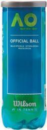 Wilson Australian Open 3-Ball