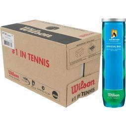 Wilson Australian Open 4-Ball 18 банок