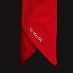 Бандана Adidas Tennis Climalite Bandana (OSFM) red