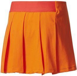 Теннисная юбка детская Adidas by Stella McCartney Skirt radora