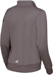 Кофта дитяча Babolat Jacket Performance Girl castlerock