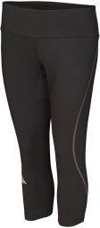 Легінси дитячі Babolat Girl Core Legging black