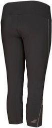 Легінси дитячі Babolat Girl Core Legging black