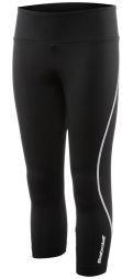 Легінси дитячі Babolat Legging Training Basic Girl black