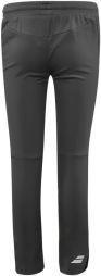 Штани дитячі Babolat Core Club Pant Girl castlerock