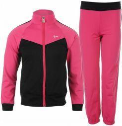 Костюм дитячий Nike Girl Костюм дитячий Nike Girl