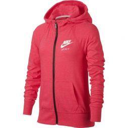 Кофта дитяча Nike Girl Кофта дитяча Nike Girl