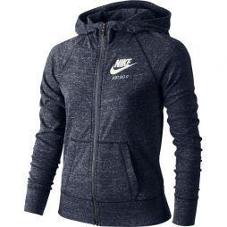 Кофта дитяча Nike Girl Кофта дитяча Nike Girl