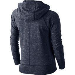 Кофта дитяча Nike Girl Кофта дитяча Nike Girl
