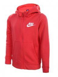 Кофта дитяча Nike Girl Кофта дитяча Nike Girl