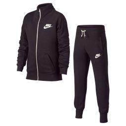 Спортивний костюм дитячий Nike Girl Спортивний костюм дитячий Nike Girl