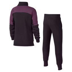 Спортивний костюм дитячий Nike Girl Спортивний костюм дитячий Nike Girl