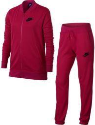 Спортивний костюм дитячий Nike Girl Спортивний костюм дитячий Nike Girl