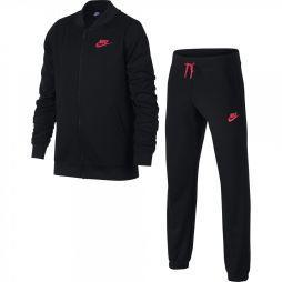 Спортивний костюм дитячий Nike Girl Спортивний костюм дитячий Nike Girl