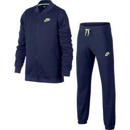 Спортивний костюм дитячий Nike Girl Спортивний костюм дитячий Nike Girl