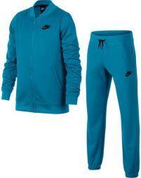 Спортивний костюм дитячий Nike Girl Спортивний костюм дитячий Nike Girl