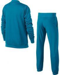 Спортивний костюм дитячий Nike Girl Спортивний костюм дитячий Nike Girl