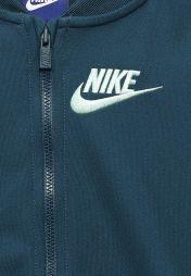 Спортивний костюм дитячий Nike Girl Спортивний костюм дитячий Nike Girl