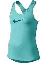 Тенісна майка дитяча Nike Girl Тенісна майка дитяча Nike Girl