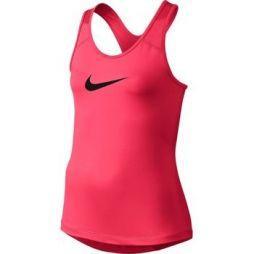 Тенісна майка дитяча Nike Girl Тенісна майка дитяча Nike Girl