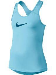 Тенісна майка дитяча Nike Girl Тенісна майка дитяча Nike Girl