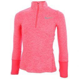 Тенісна футболка дитяча Nike Girl Тенісна футболка дитяча Nike Girl