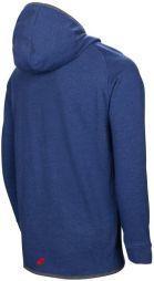 Кофта детская Babolat Core Hood Sweat Boy twilight blue Кофта детская Babolat Core Hood Sweat Boy twilight blue