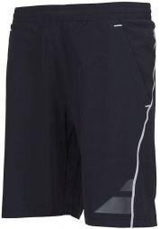 Теннисные шорты детские Babolat XLong Performance Boy black Теннисные шорты детские Babolat XLong Performance Boy black