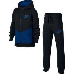 Спортивний костюм дитячий Nike Boy Спортивний костюм дитячий Nike Boy
