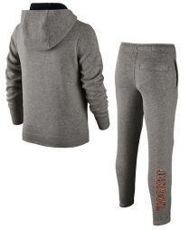 Спортивний костюм дитячий Nike Boy Спортивний костюм дитячий Nike Boy