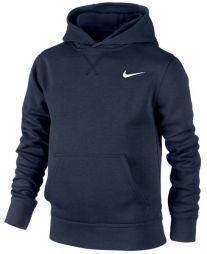 Толстовка дитяча Nike Boy Толстовка дитяча Nike Boy