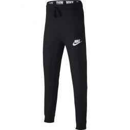 Штани дитячі Nike Boy Штани дитячі Nike Boy