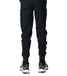 Штани дитячі Nike Boy Штани дитячі Nike Boy