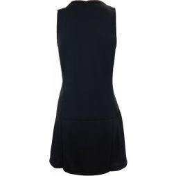 Тенісне плаття жіноче Womens Adidas Dress dark/navy