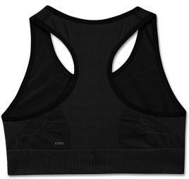 Топ жіночий Adidas Sequentials Bra black