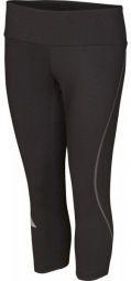 Капрі жіночі Babolat Core Legging Women black